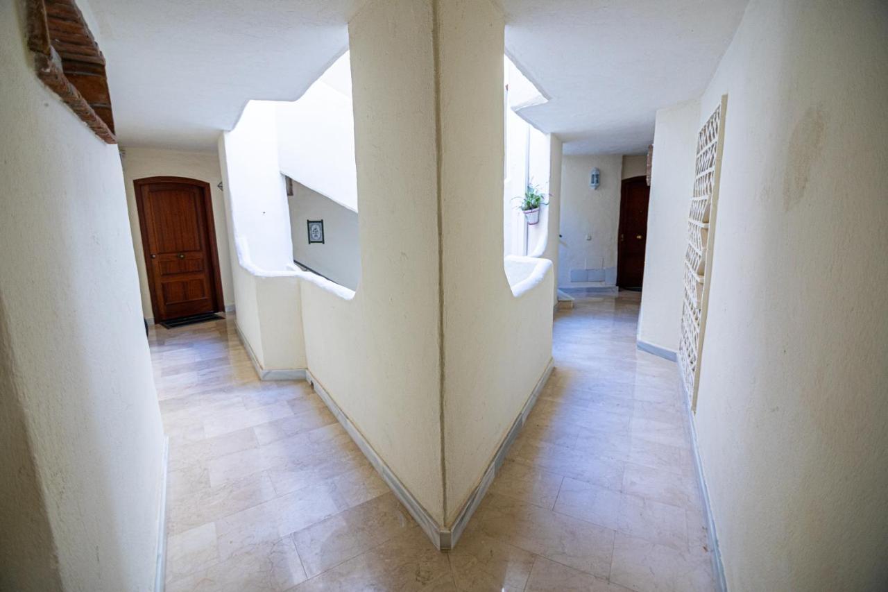 Sunstay Portview Marina Flat Ii Apartment *
